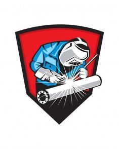 Аргонщик.Аргонная сварка алюминия,чугуна,нержавейка,можно на выезд