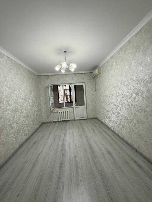 sergeli 7 3/3/9 srochna