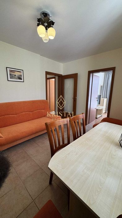 Продава се Тристаен апартамент в Свети Влас - 72 кв.м за 1016 €/кв.м - Снимка #2