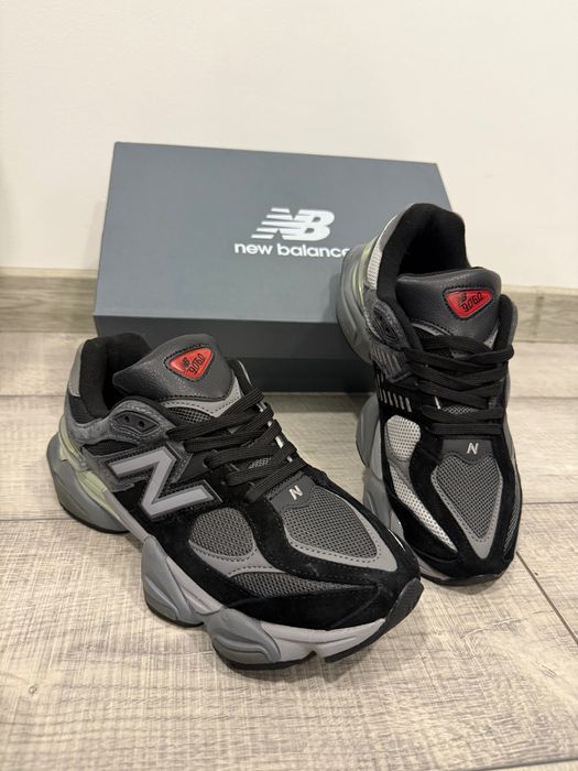 New balance 9060 мъжки 42 номер