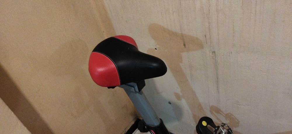 Спининг байк Кondition SP-303