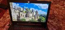Vand laptop Laptop Gaming ASUS ROG GL503VD-FY064