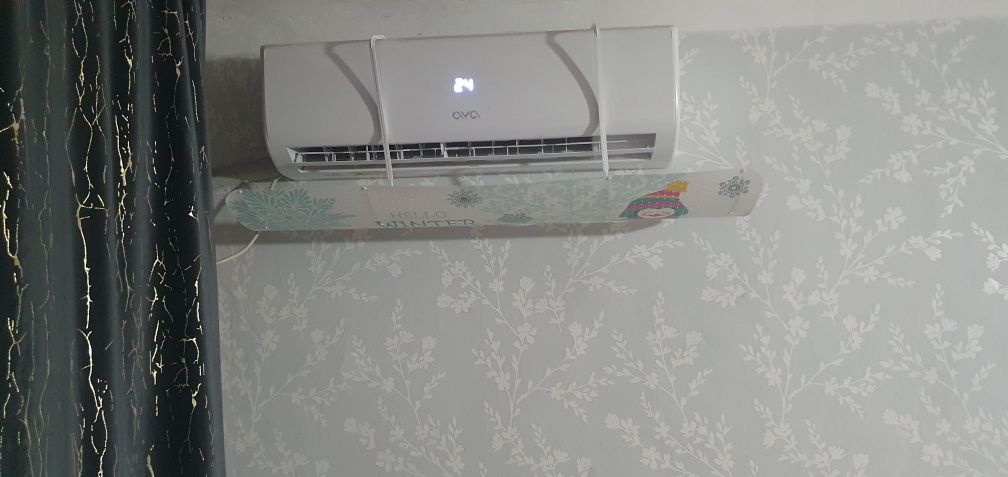 Продаётся Кондиционер AVA