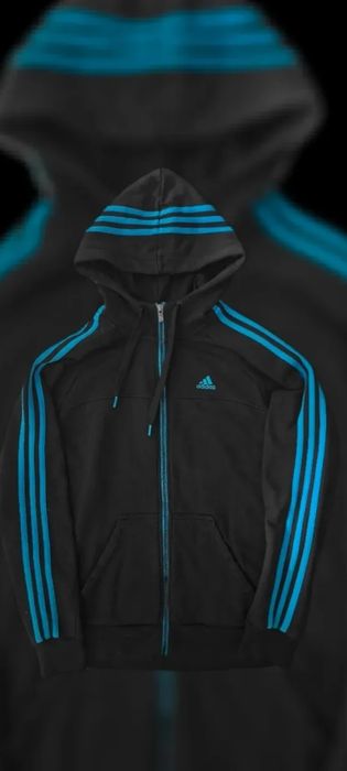 Adidas essential 3 stripes