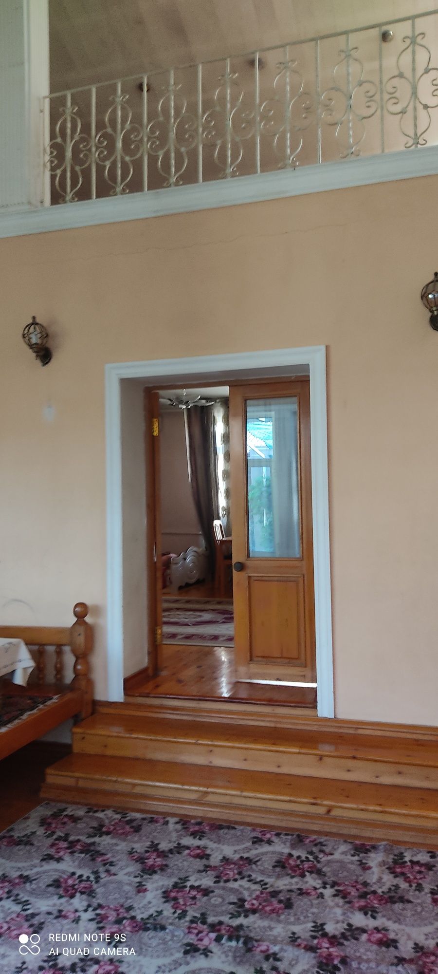 Посуточно, Кунлик уйлар, квартира, дом