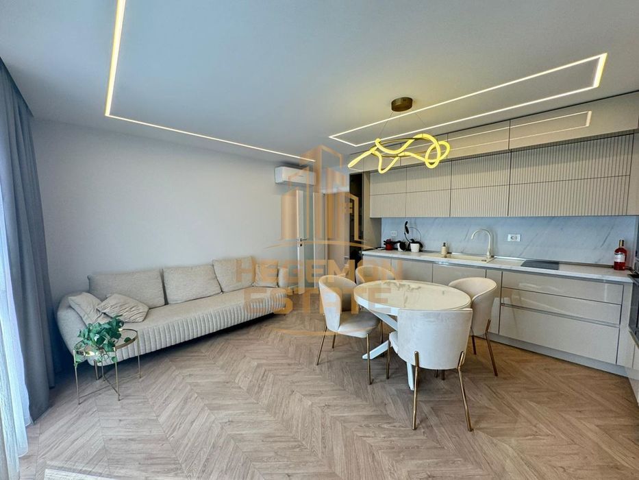 3-стаен, Варна-Гранд Мол