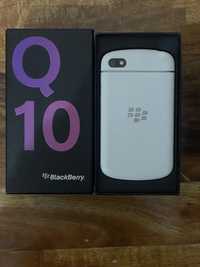 BlackBerry Q10 2/16gb