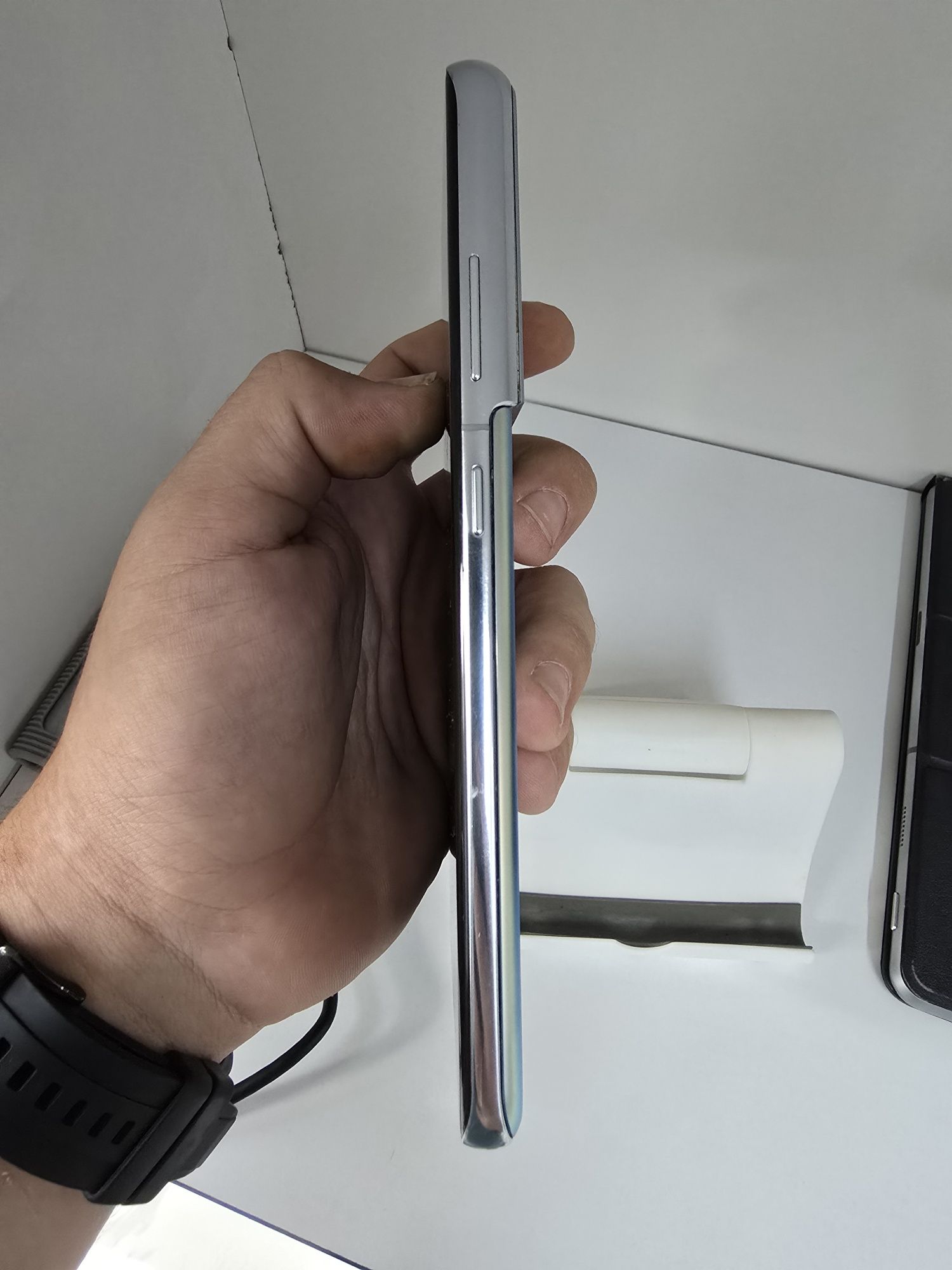 Samsung s21 Ultra 128GB