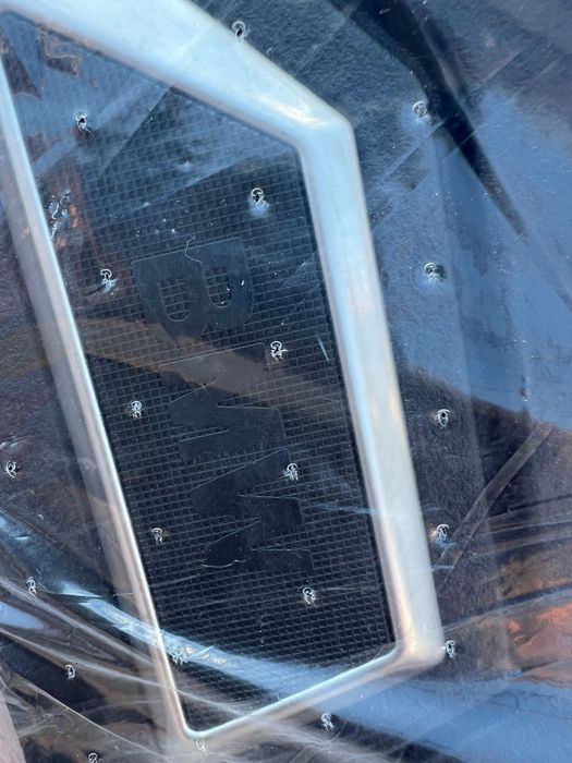 Стрлки Гумени за BMW G20/21/22/23/26