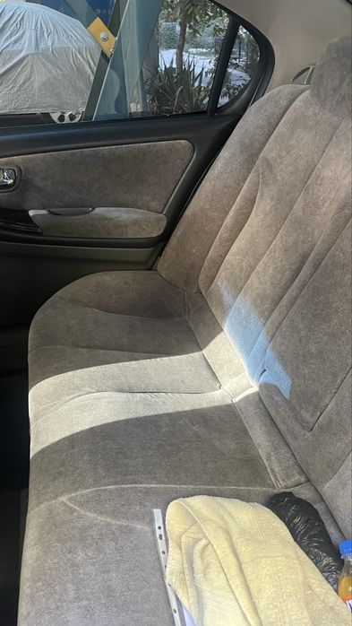 продается Nissan Maxima