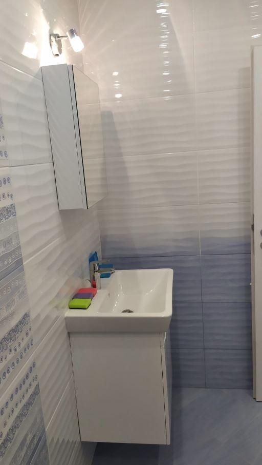 Дава се под наем Двустаен апартамент в София, Младост 1 - 60 кв.м за 700 € - Снимка #8