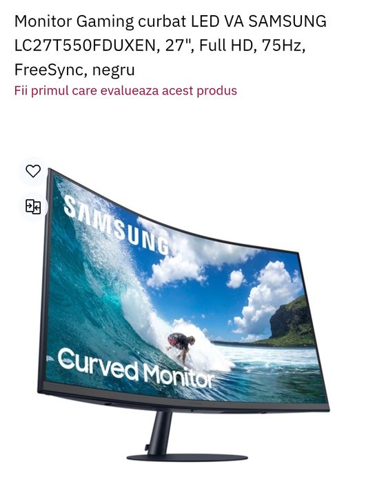 PC Gaming Intel Ultra 7 48 GB Ram RTX 5070 3 TB SSD