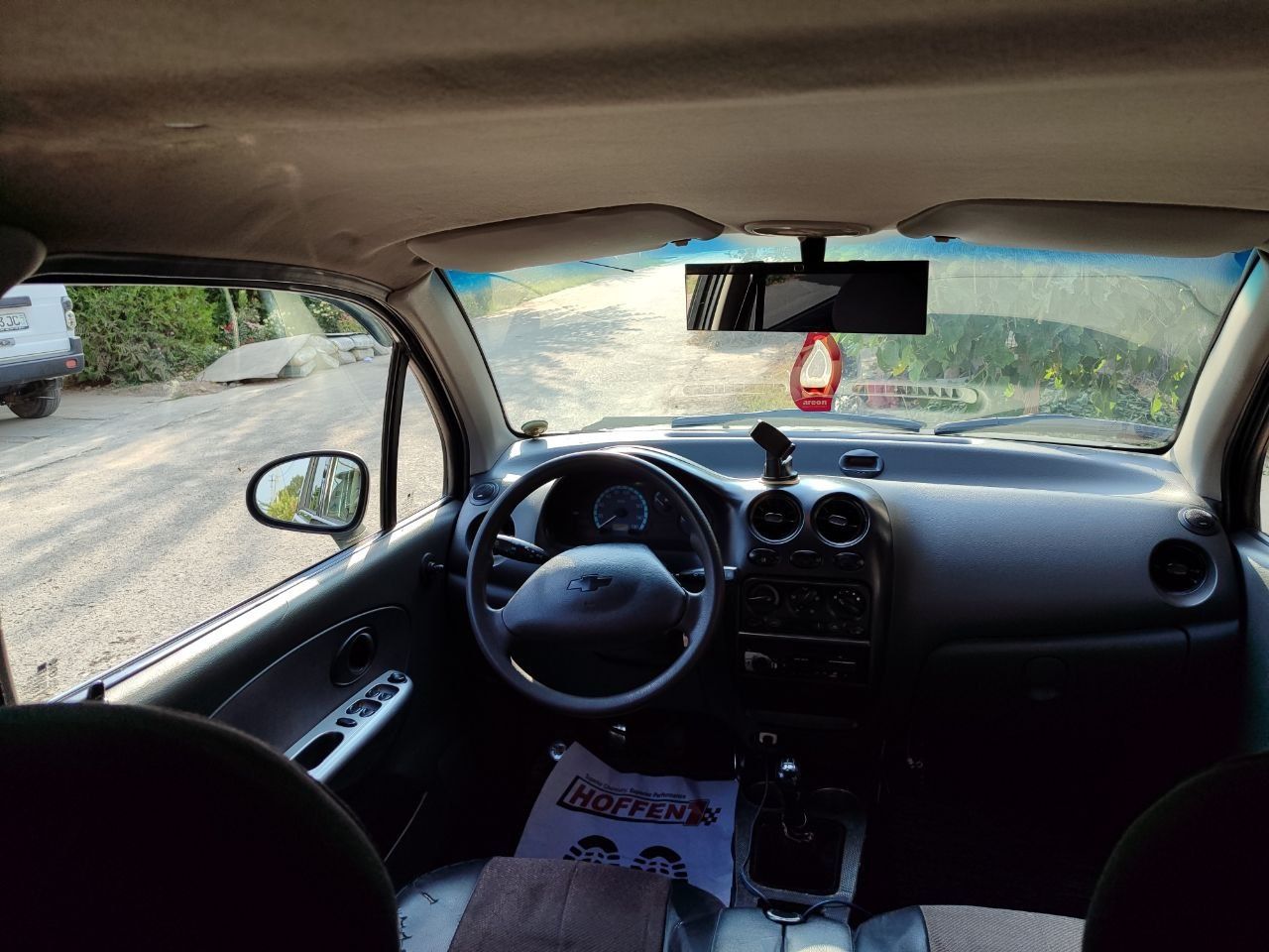 Matiz Best nasiya savdoga 3100