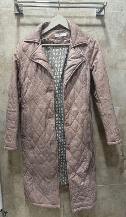 Дамски палта,размер L