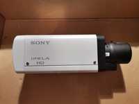 Camera IP Sony SNC-EB630 B