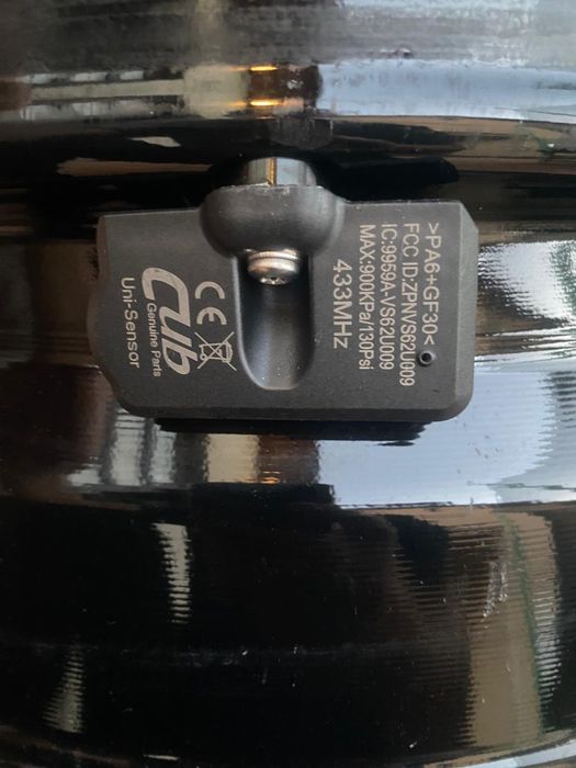 Jante 16- 5x114,3  Kia Duster Hyundai Mitsubishi Suzuki Toyota Honda.