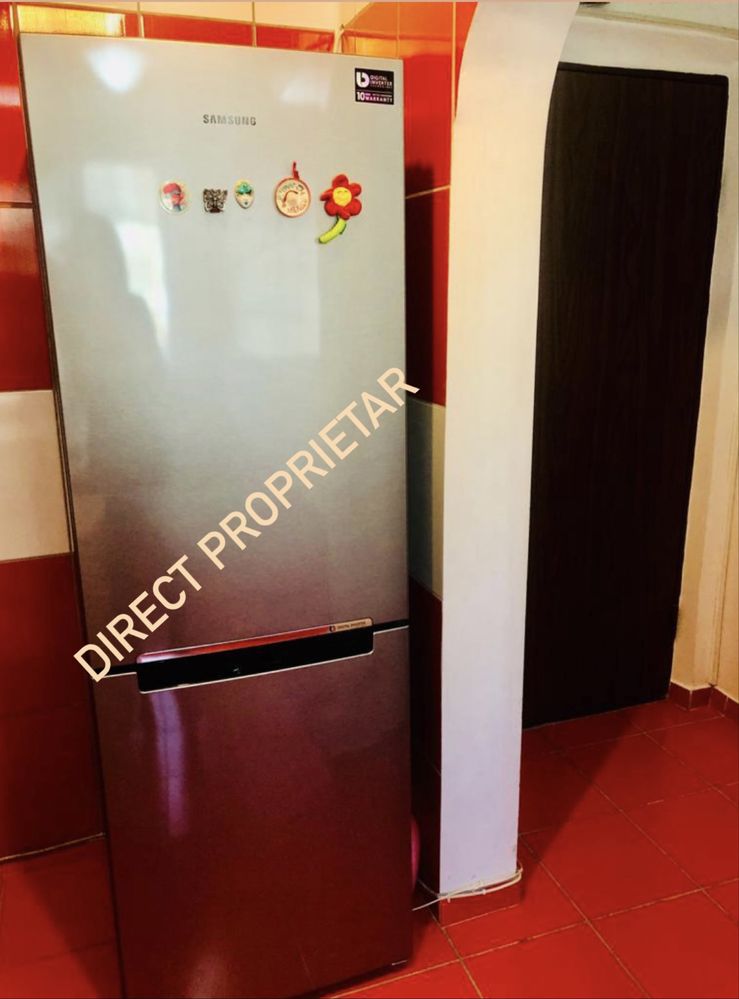 Apartament de vanzare 2 camere, Lujerului, mobilat si utilat