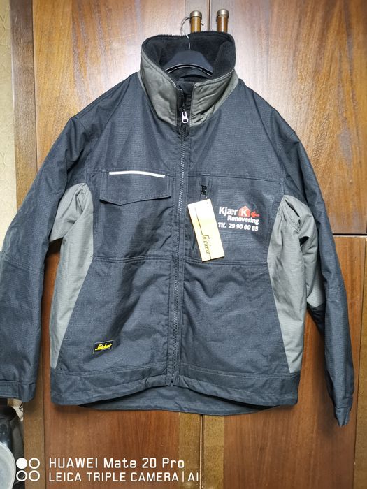 Snickers 1128 размер Lчисто ново.