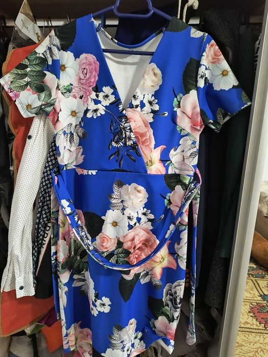 Lot rochii elegante