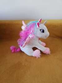 Printesa Unicorn Luana