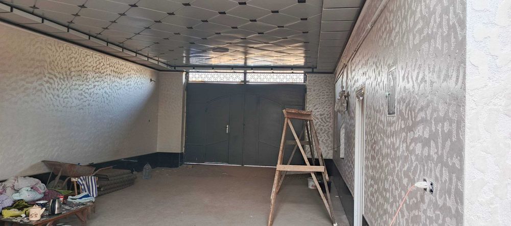 Тошкент Вилояти Нурафшон Учқун МФЙ №55 уй