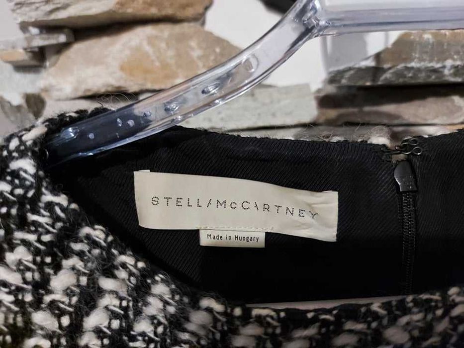 Рокля Stella McCARTNEY