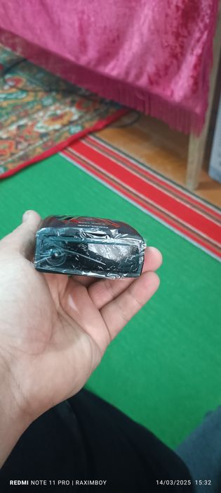 Neoline x 4500 sotiladi