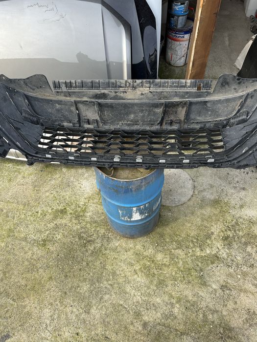 VW T-Roc 22г Предна броня