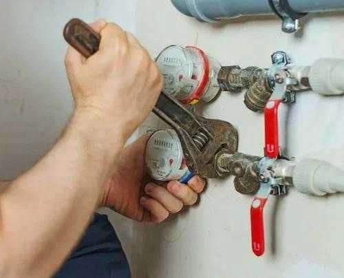 Сантехник сантехнические работы Алматы срочно 24/7