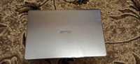 Laptop ASUS S510UA-BQ462 - Intel i7, 15.6", Full HD, 16GB, 256GB SSD