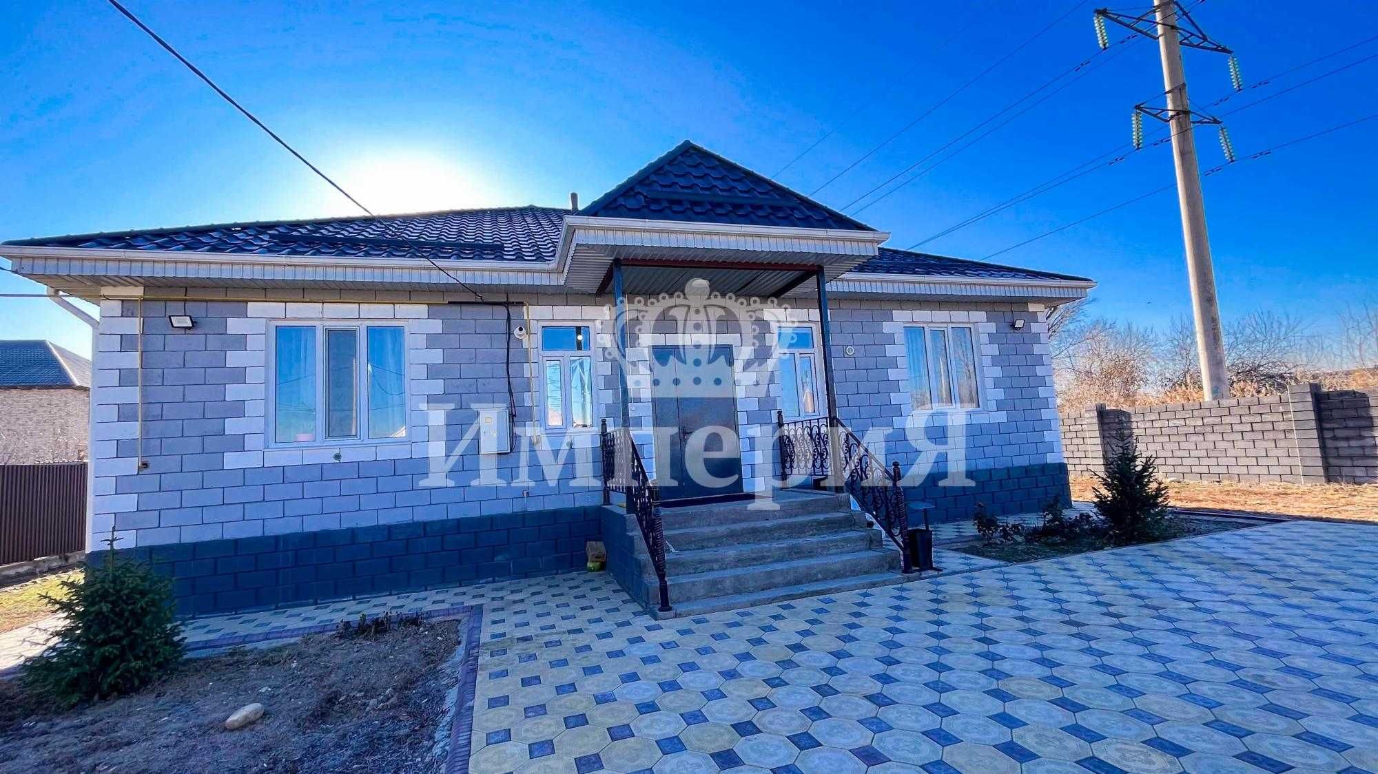 Продается шикарный дом. Юлия Империя.
