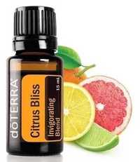 Citrus Bliss doTerra 15ml