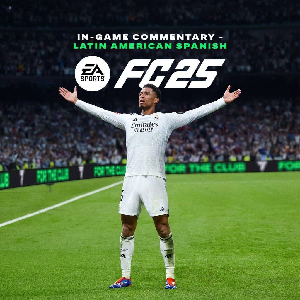 Скачать игры на ps4/ps5, Дистанционно, Гарантия!