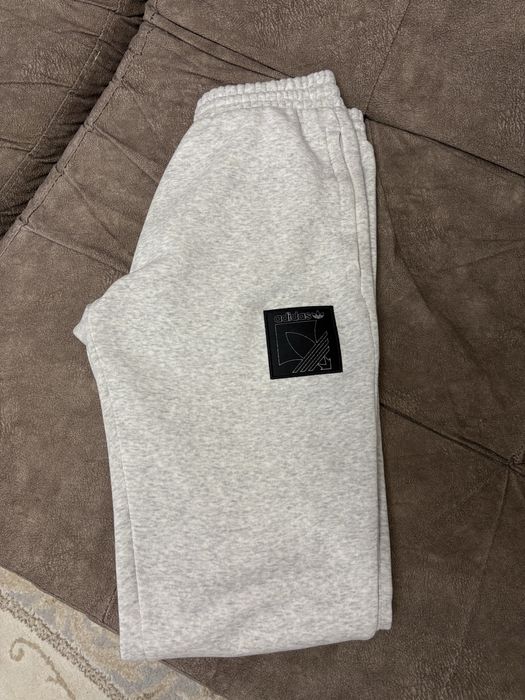 Трико Adidas Originals