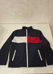 Geaca tommy hilfiger