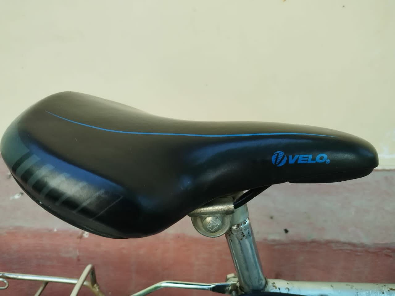 Velosiped evropa велосипед
