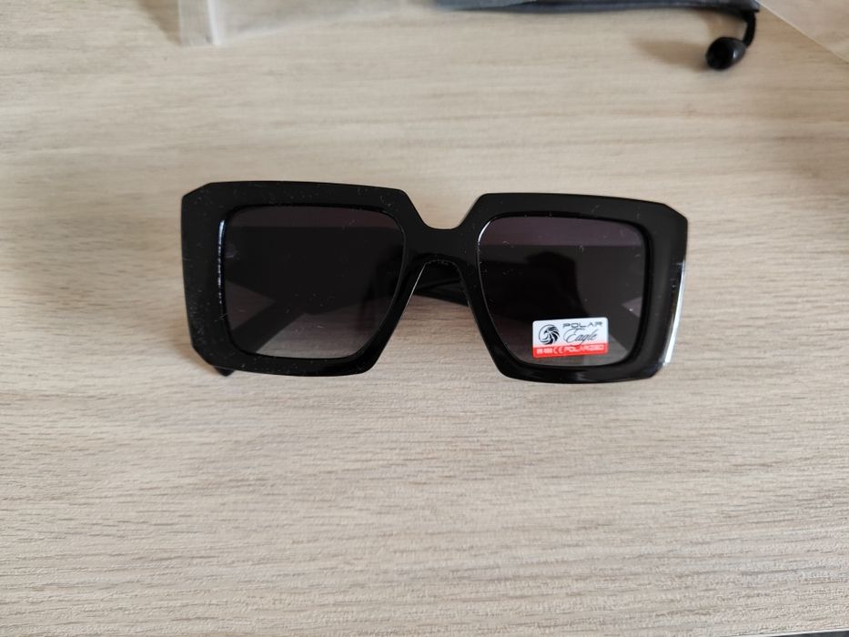 Очки, Портмоне, кошелек