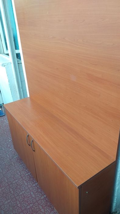 curier hol 90×130 cuier cu pantofar 120×190,scaune tapitate 4 buc,cong