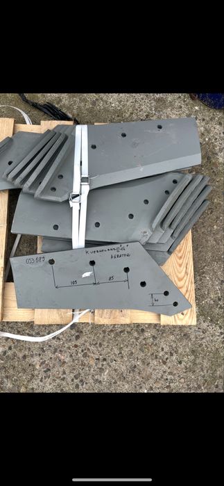Brazdar lemken. Brazdar kverneland   Puese plug