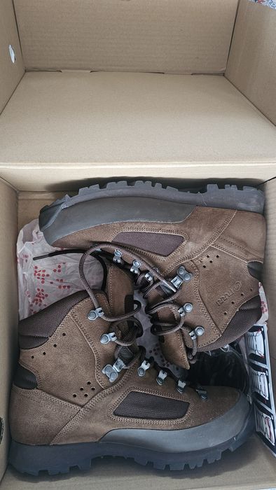 Ghete Iturri armata / lupta