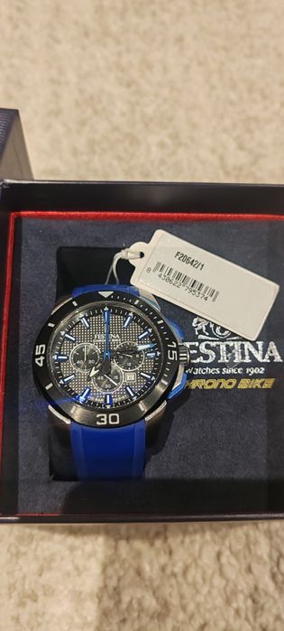 Ceas Festina Barbati