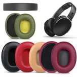 Set 2 bureti casti Skullcandy Crusher 3.0 / 2.0 EVO ANC Hesh 3 Venue