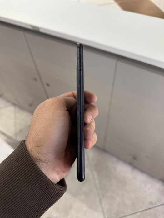 Huawei P20 Lite 64GB 4GB RAM Nou Garantie !