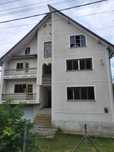 Casa de vanzare Sarmasel-Gara
