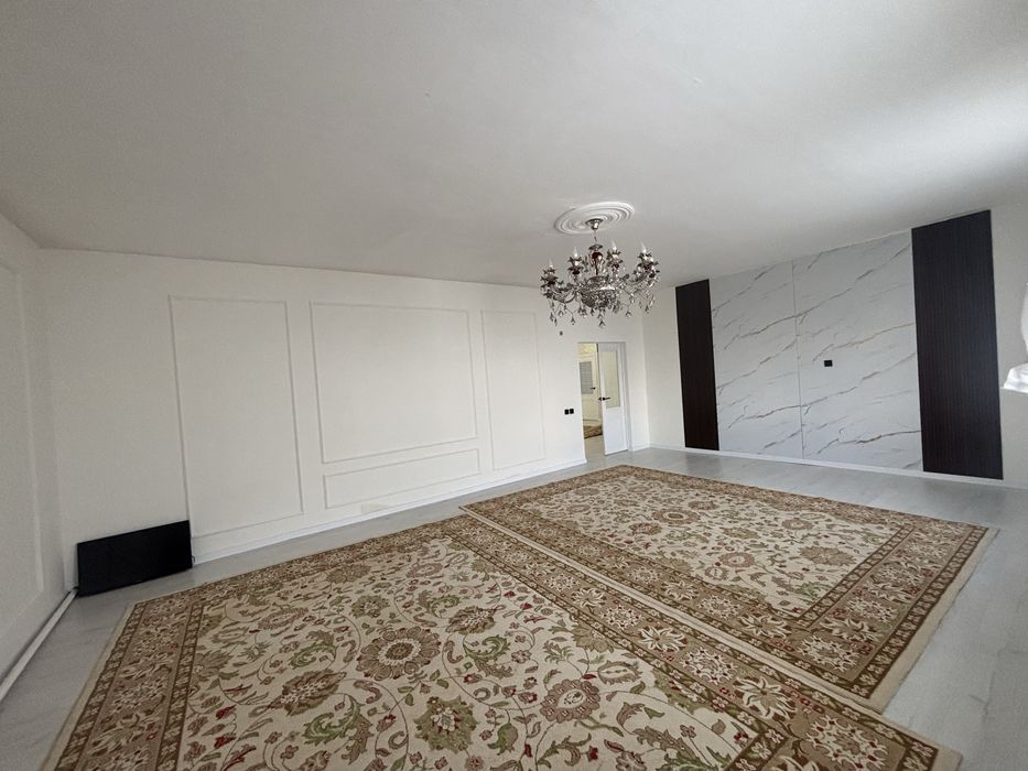 Продается большой дом