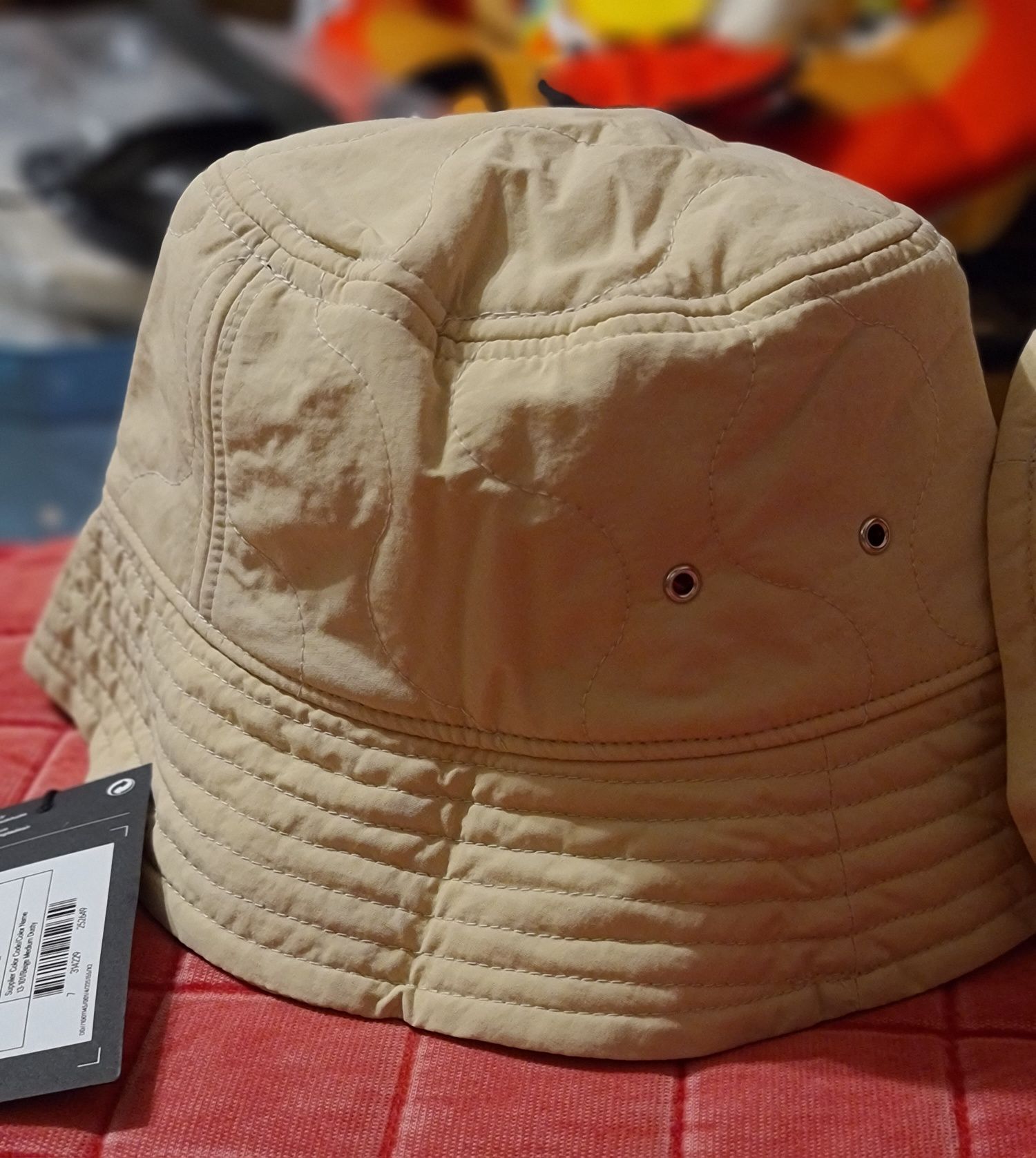 Pălărie/Bucket Hat S/M