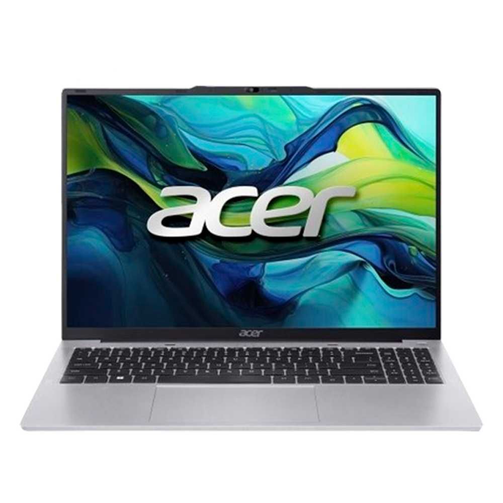 Ноутбук ACER Aspire Lite AL16-52P-31UT I3-1305U 8GB/256GB/16''  IPS