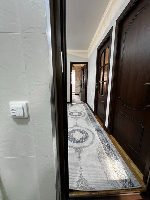 Продается квартира не спеша