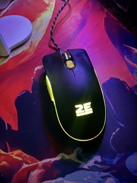 игравой компютер