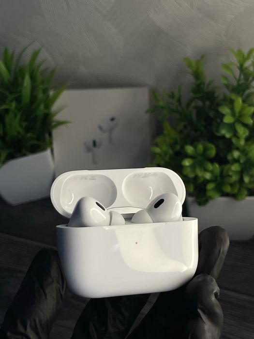 Airpods pro 2 ANC Premium | Airpods 4 Premium | Airpods 2 Premium !!!